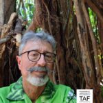 Viaggio olfattivo nell'Italia aborigena