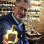 Profumo artigianale