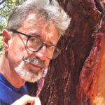 Profumeria artigianale a Milano Resina di Ghost